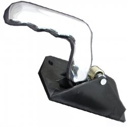 Body Sherman HDL901-131AR