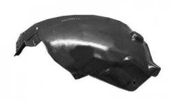 Body Sherman CCC614-24AR