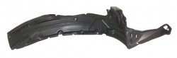Sherman CCC2926-24-1 Left Front Fender Inner Panel 2002-2006 Honda CR-V Categories Sherman CCC2926-24-1