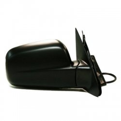 Exterior Mirrors Sherman CCC2926-320-2