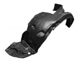 Categories Sherman CCC2803-24-3