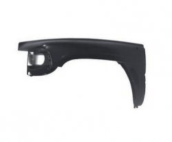 Fender Flares Sherman CCC330-31ql
