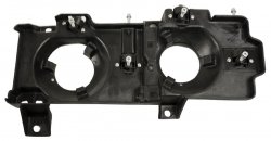 Categories Sherman CCC900-23AR