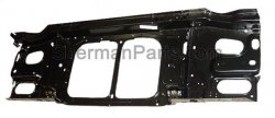 Radiators Sherman CCC576A-49-1