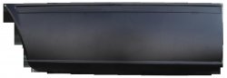 Rocker Panels Sherman CCC339-08AR