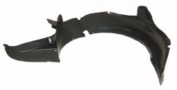 Sherman CCC767-24ar Right Front Fender Inner Panel 2000-2005 Chevrolet Monte Carlo Categories Sherman CCC767-24ar