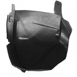 Fenders Sherman CCC584D-24AR