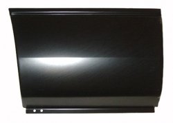 Categories Sherman CCC330-57ar