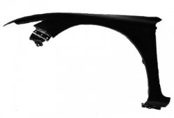 Fenders Sherman CCC2817-32-1
