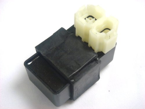 STOCK HONDA CRF 50 XR50 REV CDI BOX IGNITION XR 50 CD03 Control Units MRS