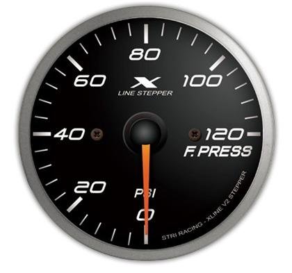 Specialty Stri Motorsport Electronics XS5209W-10E