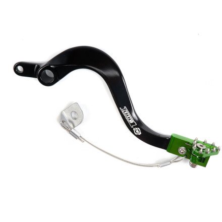 Brake Accessories Torc1 Racing 5503-0208