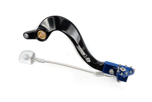 Pedals Torc1 Racing 5508-0203