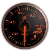 Specialty Stri Motorsport Electronics CS6005A