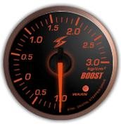 Specialty Stri Motorsport Electronics CS5210A