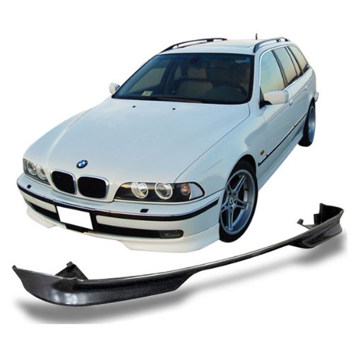 Bumpers IKON MOTORSPORTS BLF-BE39M-PU