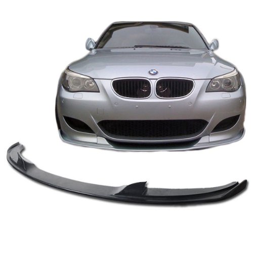 Bumpers IKON MOTORSPORTS BLF-BE60M5H-PU