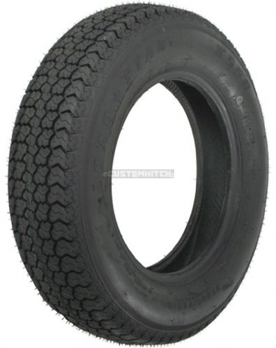 Trailer Load Star 1ST92