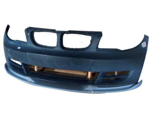 Bumpers IKON MOTORSPORTS BLF-BE828H-PU