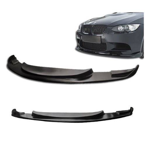 Bumpers IKON MOTORSPORTS BLF-BE92M3H-PU