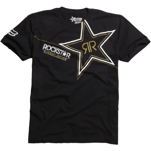 Футболка рокстар энерджи. Rockstar games collection. Игровой мерч. Мерч гта. Кепка rockstar energy.