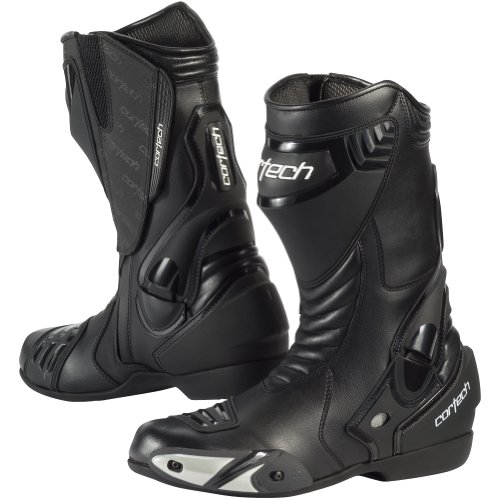 Boots Cortech 8591-1105-45-HH-AMA