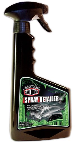 Paints & Primers Sanctiond P10516