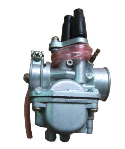 Carburetors Max Motosports CB019