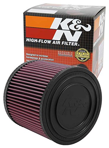 Air Filters K&N AC-1012