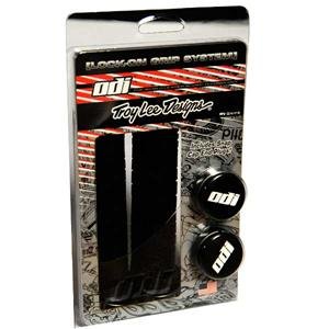 Grips Troy Lee Designs 3012-6600