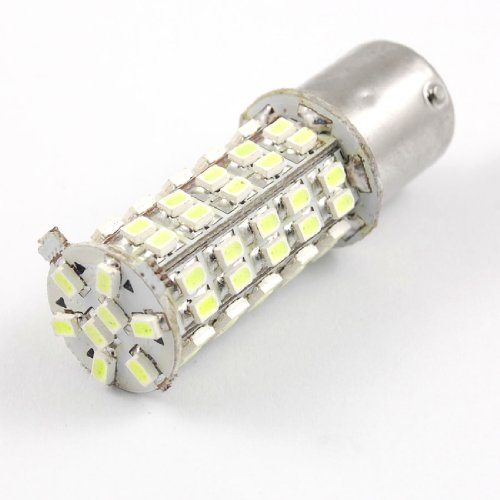 Turn Signal Bulbs Amico a12030800ux0017