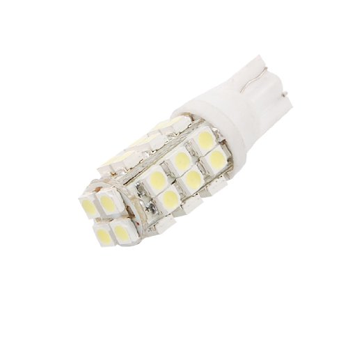 Bulbs Amico a12030800ux0012