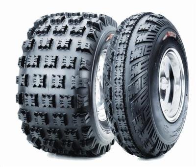 Mud Maxxis MAM227010
