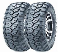 Off-Road Maxxis MBH307100