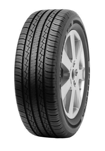 All-Season BF Goodrich 15299