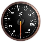 Specialty Stri Motorsport Electronics CS5208B