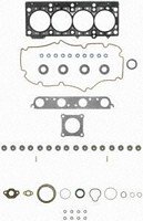 Head Fel-Pro HS9036PT-2