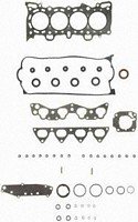 Fel-pro HS9915PT-1 Engine Cylinder Head Gasket Sets Head Gasket Sets Fel-Pro HS9915PT-1
