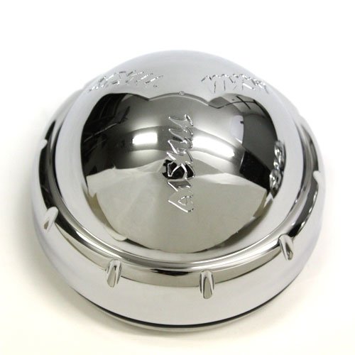 Mkw Wheel Mkc-s-001 Center Cap Chrome #M9 M10 M17 M18 M25 M19 Center Caps Mkw Mkc-s-001