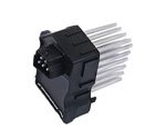 Air Conditioning OE Supplier 64116923204