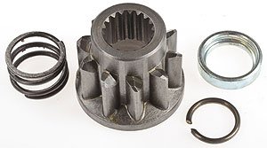 Drives JEGS 555-10031
