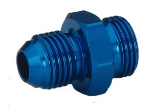 Fuel Inlet Repair Fittings & Gaskets JEGS 555-100502