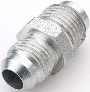 Fittings JEGS 555-100700