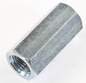 Master Cylinders JEGS 555-631313