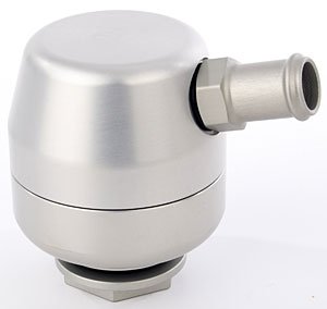 Oil Breather & Filter Caps JEGS 555-50190