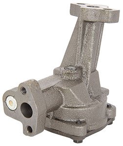 Oil Pumps JEGS 555-23533