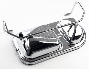 Master Cylinders JEGS 555-631511