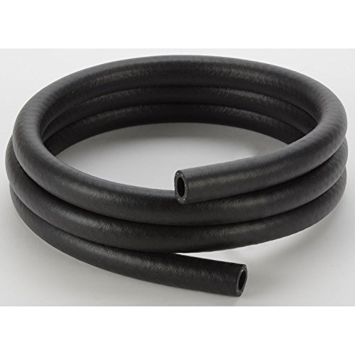 Fuel JEGS 555-15996