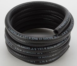 Fuel JEGS 555-15997