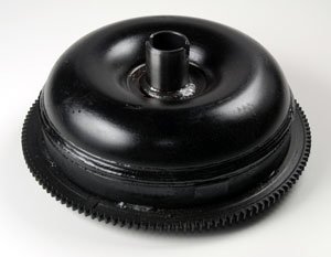 Torque Converter JEGS 555-60408